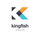 Kingfish Group Logo